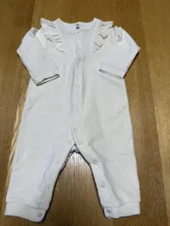 Item thumbnail for item 647f2b1a-d4f3-45ff-972e-f5fcb81f1109