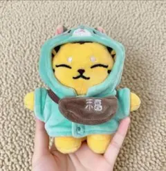 2025年最新】seventeen ホシ ぬいぐるみの人気アイテム - メルカリ