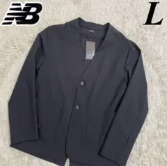 Item thumbnail for item d2c5668c-f5f8-41bc-b36d-83d4c2a6384b