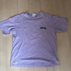 VISION STREET WEAR Tシャツのサムネイル