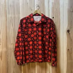 Item thumbnail for item 33fdf4da-d852-41b4-b436-d9d18299c4e3