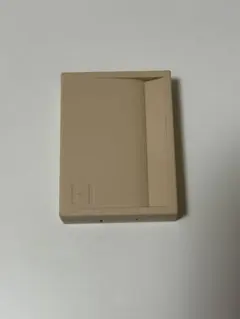 hince レイヤリングチークL001のサムネイル