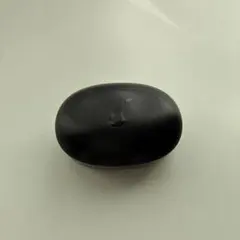 Soundcore Life P2 Mini ｜Anker