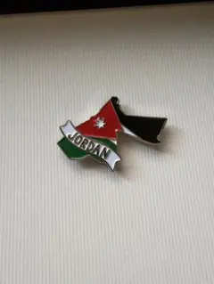 Item thumbnail for item c59d26ba-e6c4-40d5-943a-8505885a26c3