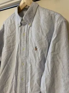 Item thumbnail for item a7b340bb-9eb1-4ecd-883f-85ee3c495083