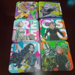 Item thumbnail for item b4f1d632-3062-41a7-b676-0443d5414928