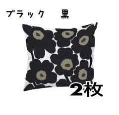 Item thumbnail for item fb754c1f-d9ba-4794-9776-a2a604bac711