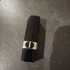 DIOR ルージュディオールバーム337