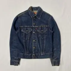 FUKU.FUKU様専用kids 60s 70s LEVI'S 