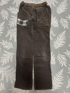 リーコ様 リクエスト 2点 まとめ商品