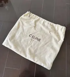 Item thumbnail for item e9802f9e-4d90-4720-95a0-72c9ba03d277