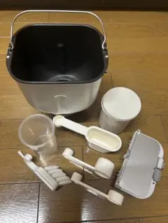 2025年最新】SD-BM1000の人気アイテム - メルカリ