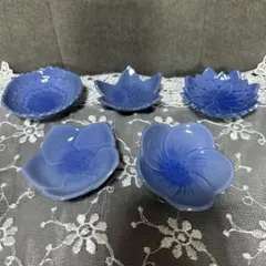 Item thumbnail for item e41e6569-2228-4ae9-becc-5f8a210202dd