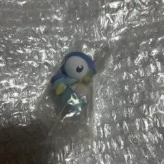 ポケピース sweets shop マスコットフィギュア Part2 ポッチャマ