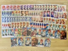 あんスタ　明星スバル　グッズセット