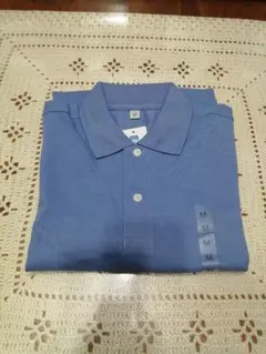 Item thumbnail for item 86d66550-7106-445a-b61e-6992441447c5