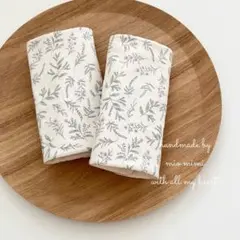 Item thumbnail for item e970af1f-1506-4ff4-bc74-b498a6bf1b54