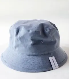 Item thumbnail for item cd74b89c-66f5-40df-990c-8459b964da51