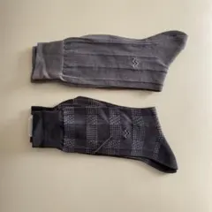 Item thumbnail for item f399c75e-7352-4012-a731-c2a58e0cb03a