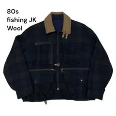 2025年最新】Men's Bigi 80sの人気アイテム - メルカリ