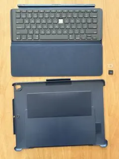 ipad用キーボード
