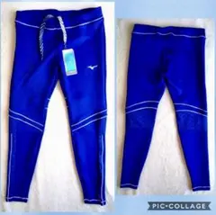 ★MIZUNO レギンスのサムネイル