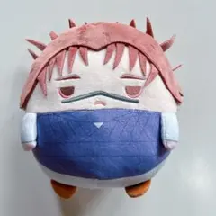 2026年最新】脹相 ふわコロりん bigの人気アイテム - メルカリ