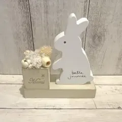 え〜にゃ様 リクエスト 5点 まとめ商品