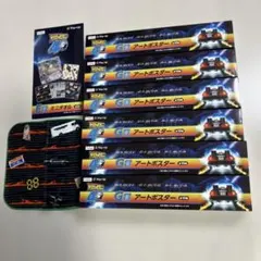 Item thumbnail for item 0e1ee686-fbe8-428b-b990-a9c9ac6fb3d6