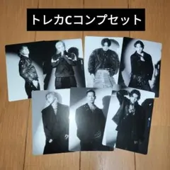 Item thumbnail for item fc644672-74b0-416c-8907-9a2fbb86b905