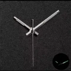 Item thumbnail for item e0e60590-652e-4c65-b104-f0b3c9e3456a