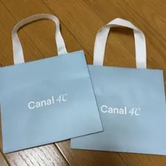 Item thumbnail for item 3c85e5b7-11f9-43e8-9f0c-98dc773278f5