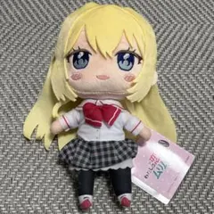 わたなれ みでぃあんぬいぐるみ 全5種セット わたなれ みでぃあんぬいぐるみ 全5種セット - メルカリ