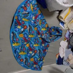 Item thumbnail for item 43fd741e-ff07-4b25-b868-3c9c9eea8ffc