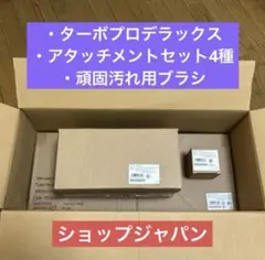 Item thumbnail for item 4372f03e-c7bd-4b65-a9ee-d74ab4d6acf2