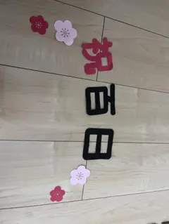 Item thumbnail for item f0dd89c1-66fa-496c-89f3-6e93d6208dd4