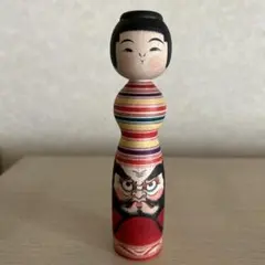 Item thumbnail for item 739ffca1-91a7-4b25-823e-5b5359c602bb