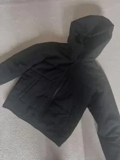 150cm アルペン　中綿ダウンコート