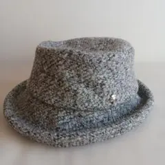 Item thumbnail for item 91834fc3-35fd-428f-b9ff-4dfa5e29284a