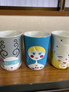 Item thumbnail for item 24356440-795c-4936-a8f8-583a317bca4c