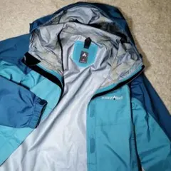 Item thumbnail for item 85c0a3a8-f0f0-4882-8729-899c5298b6fa