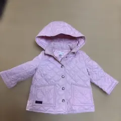 kaui⭐︎様 リクエスト 2点 まとめ商品