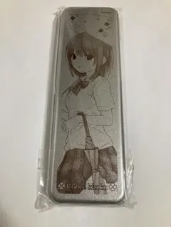 2026年最新】珈琲貴族の人気アイテム - メルカリ