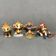 Item thumbnail for item 81d2e5fc-5bf9-440c-ad56-ddfa5ea8915c