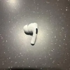 2026年最新】airpods ケース kawsの人気アイテム - メルカリ