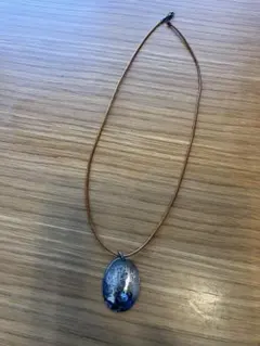 レア　45rpm シルバーペンダント45R 楽天市場】【セノーテ】 cenote-z-p0701 タロットカード ベル