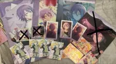 プロセカ　神代類　まとめ売り