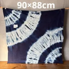 Item thumbnail for item 31eb006d-2c90-4b4b-8aac-1799b4fc433c