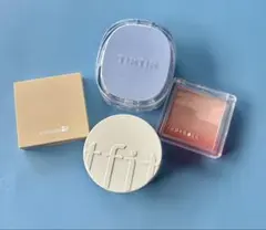コスメまとめ売り