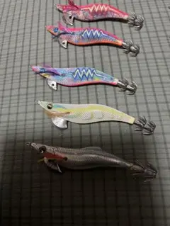 青物ルアー シマノ☆早い者勝ち☆プラグ☆平政☆マグロ☆ルアー色々